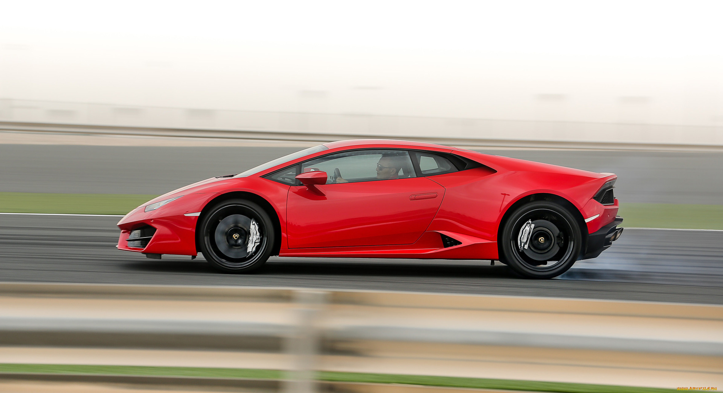 lamborghini huracan lp-580-2 2017, , lamborghini, huracan, , lp-580-2, 2017